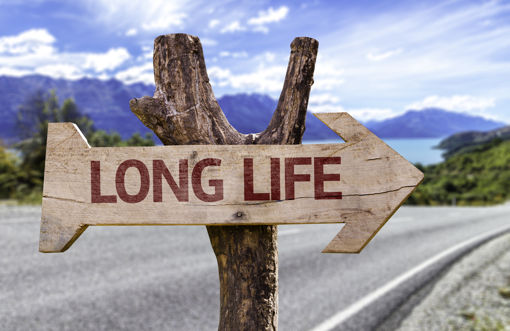 long life sign.jpg
